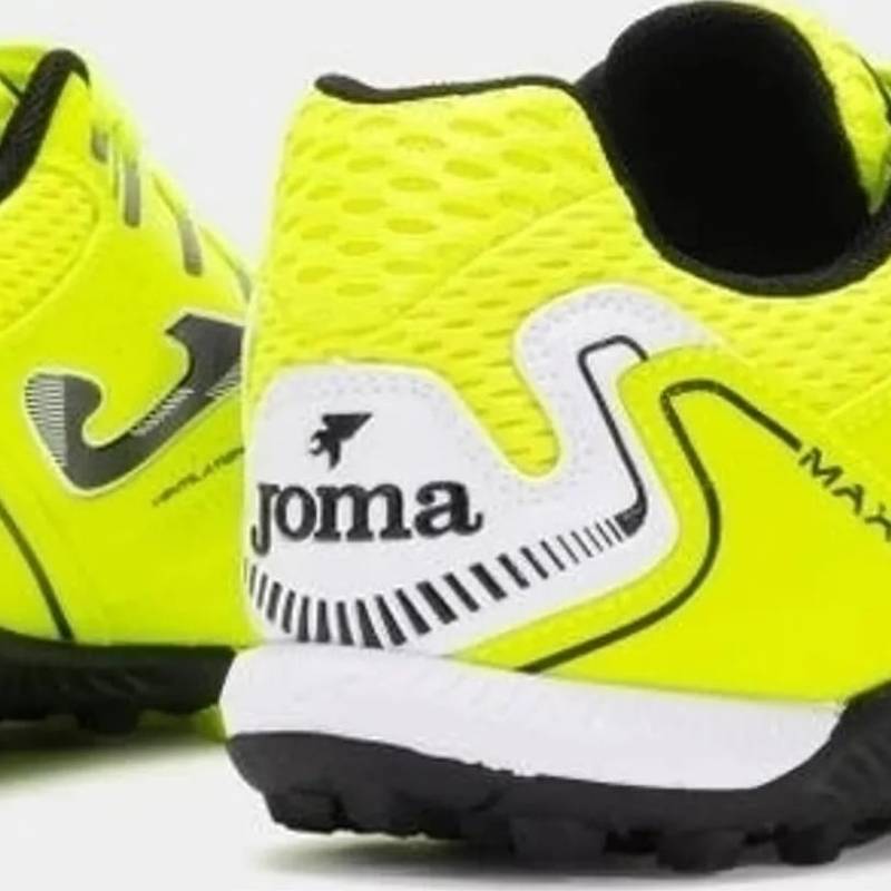 Сороконіжки Joma MAXIMA DT-MAXW2511TF, рис. 3