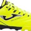 Сороконіжки Joma MAXIMA DT-MAXW2511TF, прев. 1