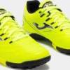 Сороконіжки Joma MAXIMA DT-MAXW2511TF, прев. 2