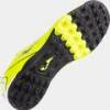 Сороконіжки Joma MAXIMA DT-MAXW2511TF, прев. 5