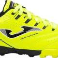 Сороконіжки Joma MAXIMA DT-MAXW2511TF, прев. 1
