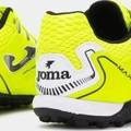 Сороконіжки Joma MAXIMA DT-MAXW2511TF, прев. 3