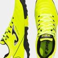 Сороконіжки Joma MAXIMA DT-MAXW2511TF, прев. 4