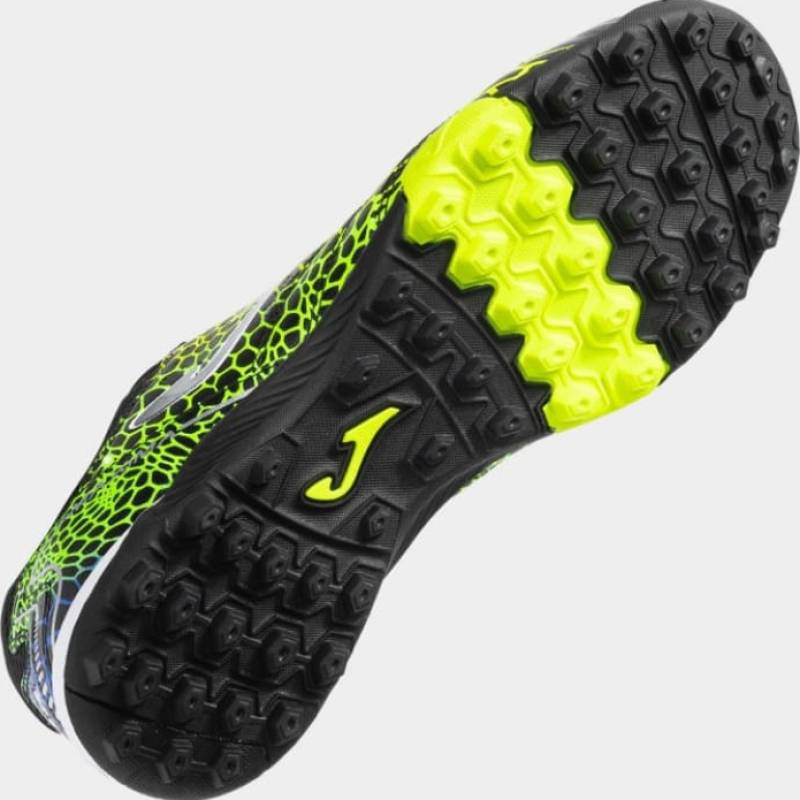 Сороконіжки Joma MAXIMA DT-MAXW2531TF, рис. 2