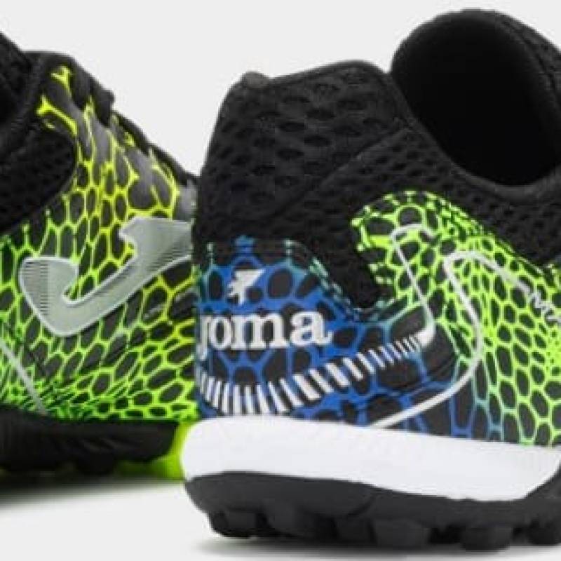 Сороконіжки Joma MAXIMA DT-MAXW2531TF, рис. 4