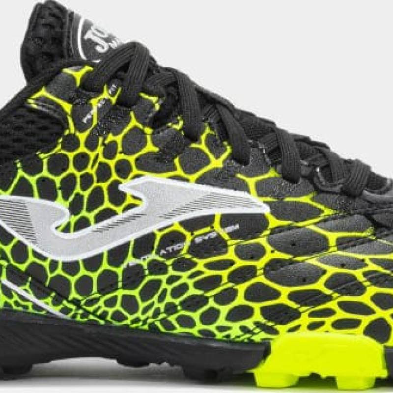 Сороконіжки Joma MAXIMA DT-MAXW2531TF, рис. 1
