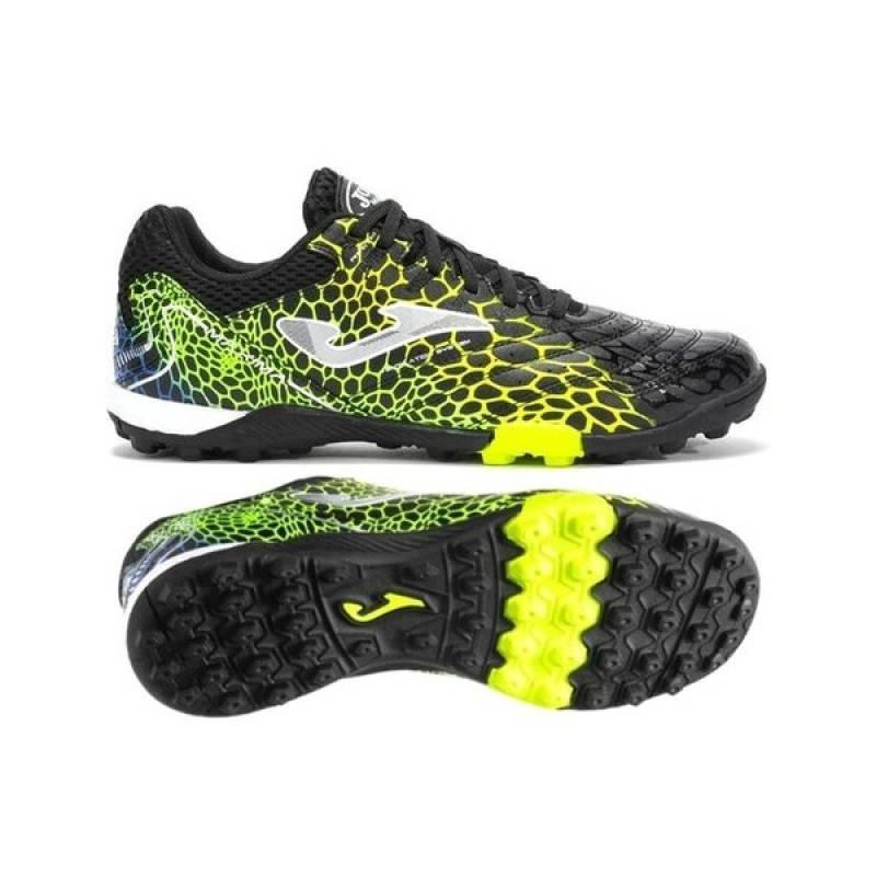 Сороконіжки Joma MAXIMA DT-MAXW2531TF, рис. 0