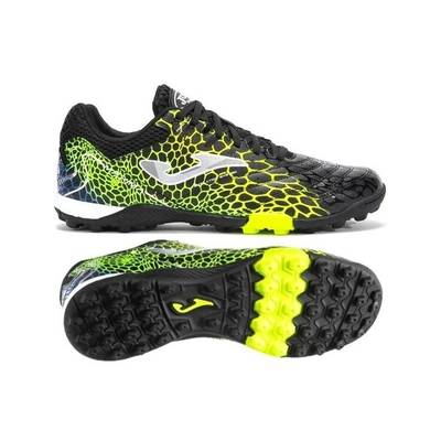 Сороконіжки Joma MAXIMA DT-MAXW2531TF