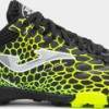 Сороконіжки Joma MAXIMA DT-MAXW2531TF, прев. 1