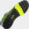 Сороконіжки Joma MAXIMA DT-MAXW2531TF, прев. 2