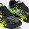 Сороконіжки Joma MAXIMA DT-MAXW2531TF, прев. 3