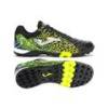 Сороконіжки Joma MAXIMA DT-MAXW2531TF, прев. 0