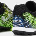 Сороконіжки Joma MAXIMA DT-MAXW2531TF, прев. 4