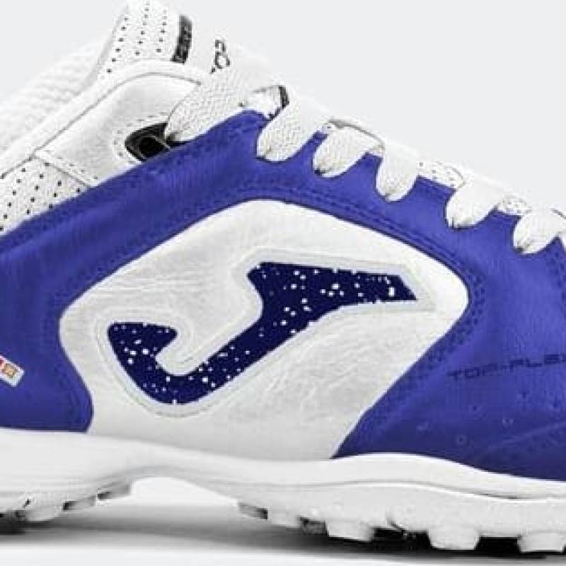 Сороконіжки Joma TOP FLEX DT-TOPW2534TF, рис. 1