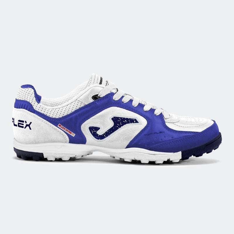 Сороконіжки Joma TOP FLEX DT-TOPW2534TF, рис. 0