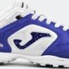 Сороконіжки Joma TOP FLEX DT-TOPW2534TF, прев. 1