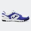 Сороконіжки Joma TOP FLEX DT-TOPW2534TF, прев. 0