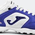 Сороконіжки Joma TOP FLEX DT-TOPW2534TF, прев. 1