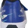 Футзалки дитячі Joma SUPER COPA DT-SCJW2504INV, прев. 5