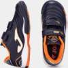 Футзалки дитячі Joma TOLEDO DT-TOJW2503INVE, прев. 4