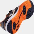 Футзалки дитячі Joma TOLEDO DT-TOJW2503INVE, прев. 5