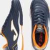 Футзалки дитячі Joma TOLEDO DT-TOJW2503INE, прев. 4