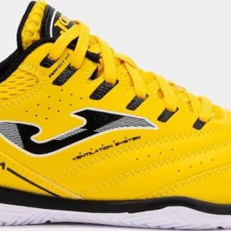 Футзалки Joma MAXIMA DT-MAXW2528IN, рис. 1