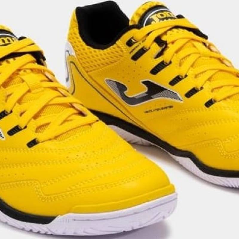 Футзалки Joma MAXIMA DT-MAXW2528IN, рис. 2