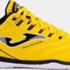 Футзалки Joma MAXIMA DT-MAXW2528IN, прев. 1