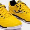 Футзалки Joma MAXIMA DT-MAXW2528IN, прев. 2