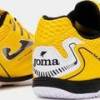 Футзалки Joma MAXIMA DT-MAXW2528IN, прев. 3