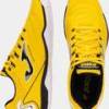 Футзалки Joma MAXIMA DT-MAXW2528IN, прев. 4