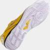 Футзалки Joma MAXIMA DT-MAXW2528IN, прев. 5
