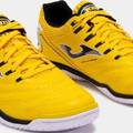 Футзалки Joma MAXIMA DT-MAXW2528IN, прев. 2