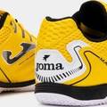 Футзалки Joma MAXIMA DT-MAXW2528IN, прев. 3