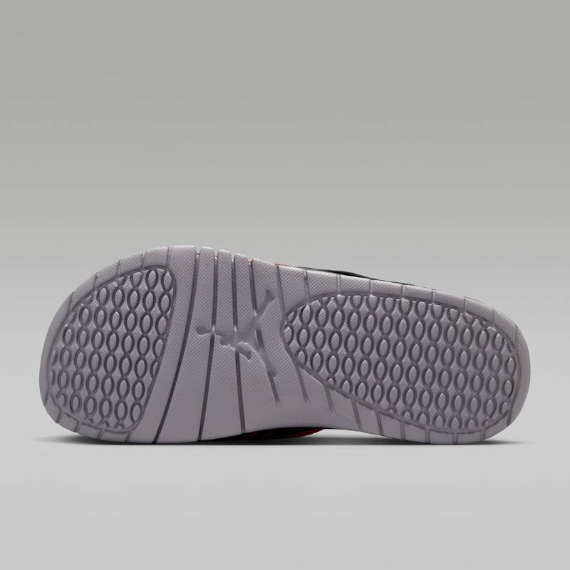 Шльопанці Jordan HYDRO IV RETRO DS-532225-600, рис. 3