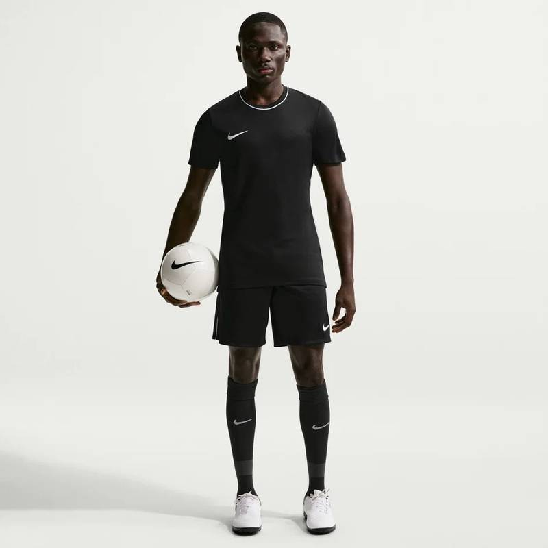 Шорти Nike M DF PARK26 SHORT KZ DS-HM7146-010, рис. 3