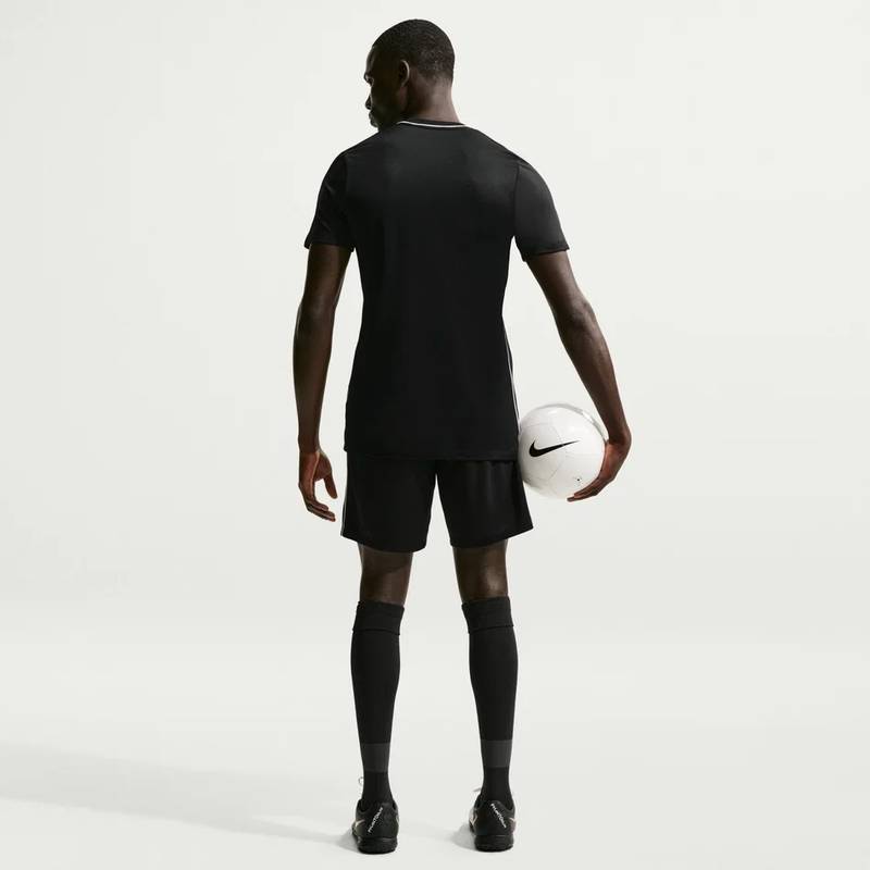 Шорти Nike M DF PARK26 SHORT KZ DS-HM7146-010, рис. 4
