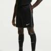 Шорти Nike M DF PARK26 SHORT KZ DS-HM7146-010, прев. 1