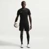 Шорти Nike M DF PARK26 SHORT KZ DS-HM7146-010, прев. 3