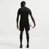 Шорти Nike M DF PARK26 SHORT KZ DS-HM7146-010, прев. 4