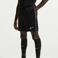 Шорти Nike M DF PARK26 SHORT KZ DS-HM7146-010, прев. 1