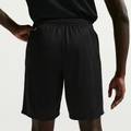 Шорти Nike M DF PARK26 SHORT KZ DS-HM7146-010, прев. 2