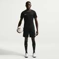 Шорти Nike M DF PARK26 SHORT KZ DS-HM7146-010, прев. 3