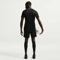 Шорти Nike M DF PARK26 SHORT KZ DS-HM7146-010, прев. 4