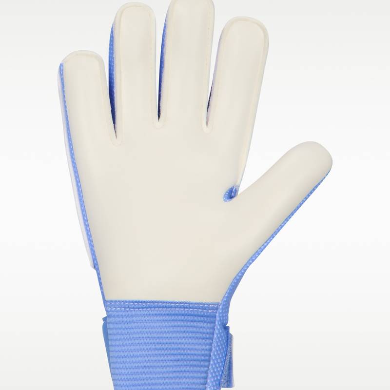 Рукавиці воротарські Nike GK MATCH JR - HO24 DS-HQ0258-494, рис. 1