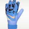 Рукавиці воротарські Nike GK MATCH JR - HO24 DS-HQ0258-494, прев. 0