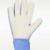 Рукавиці воротарські Nike GK MATCH JR - HO24 DS-HQ0258-494, прев. 1