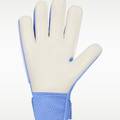 Рукавиці воротарські Nike GK MATCH JR - HO24 DS-HQ0258-494, прев. 1