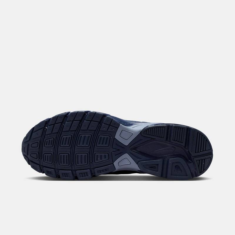 Кросівки Nike INITIATOR DS-394055-401, рис. 2